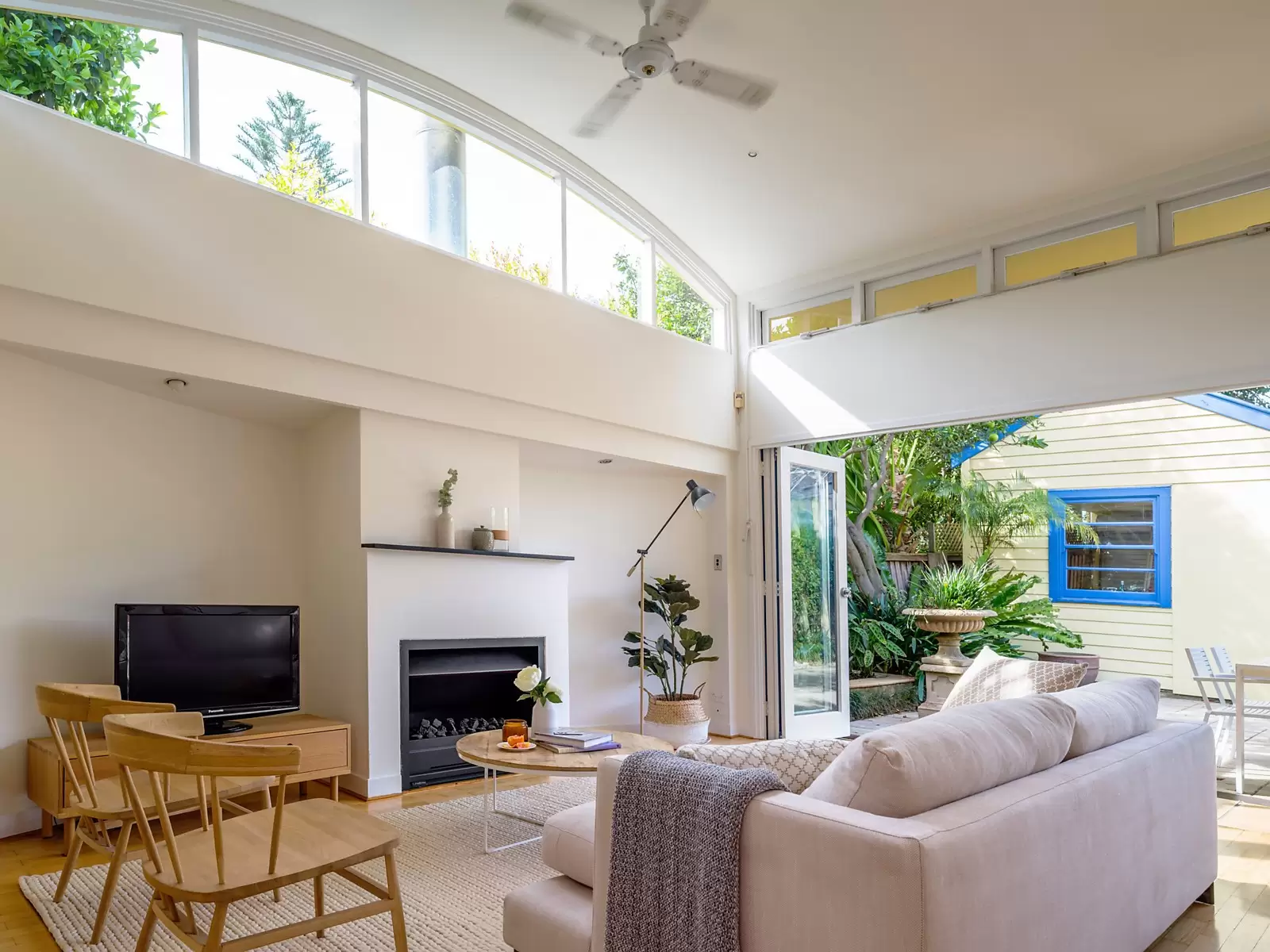 7 Wentworth Street, Randwick Sold by Ballard Property - image 2