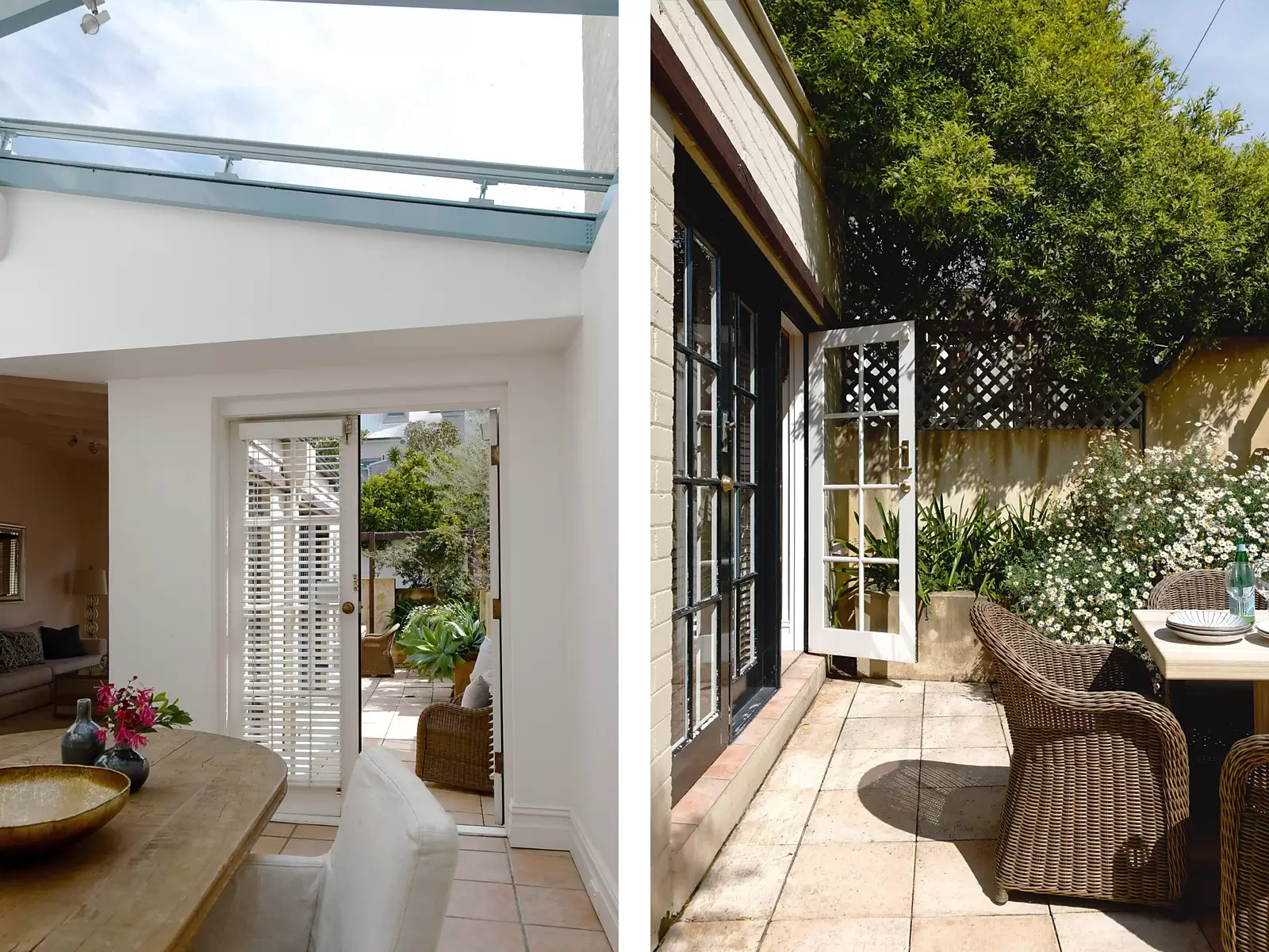 21 Heeley Street, Paddington Sold by Ballard Property - image 6