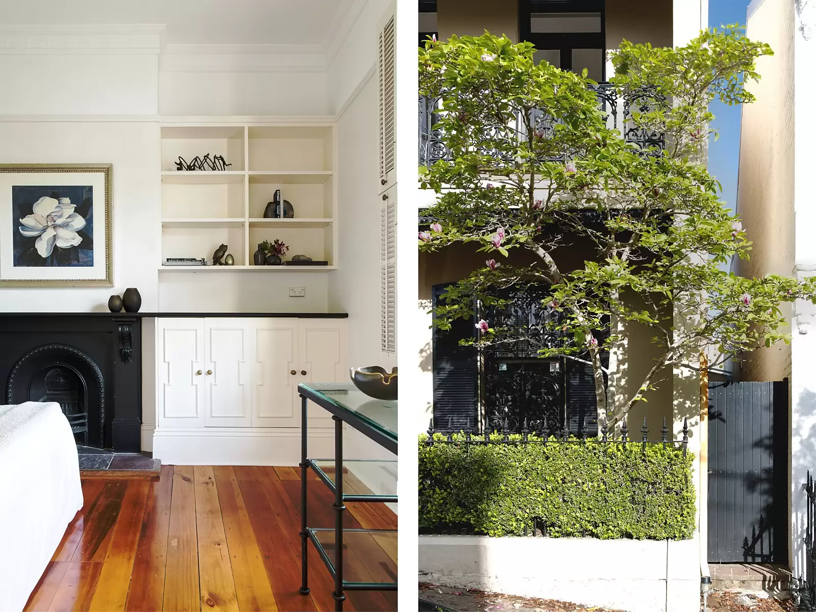 21 Heeley Street, Paddington Sold by Ballard Property - image 5