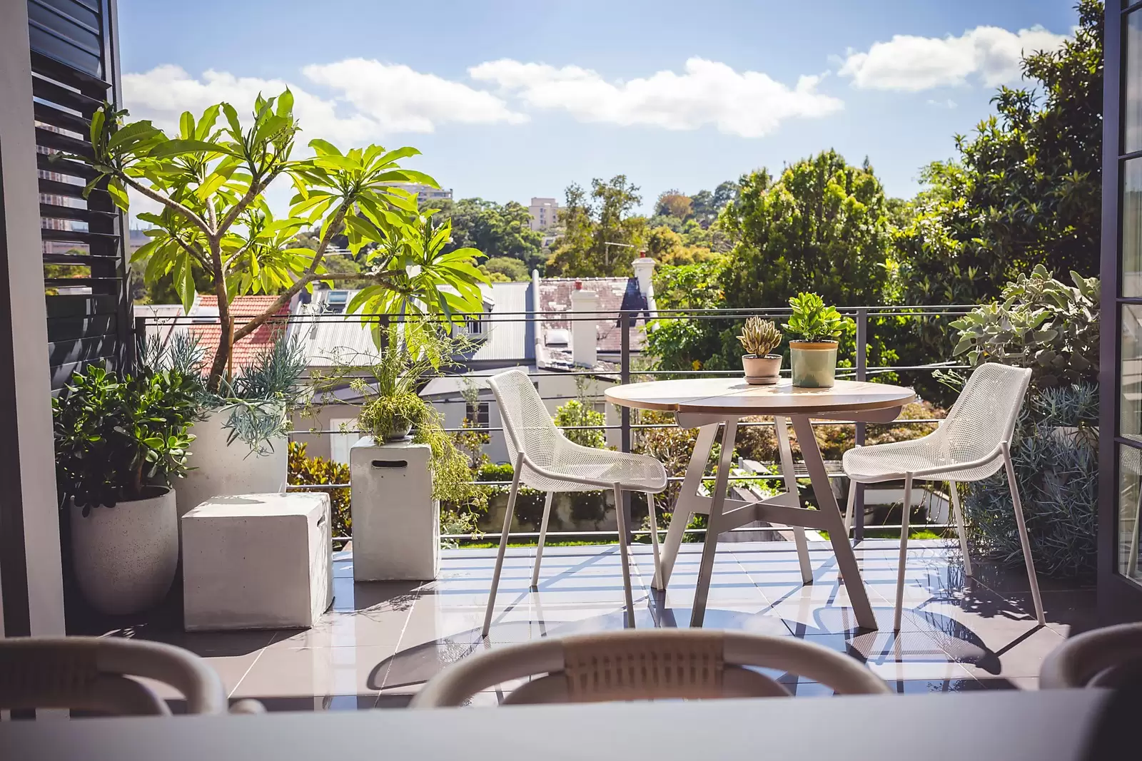 80 Hargrave Street, Paddington Sold by Ballard Property - image 5