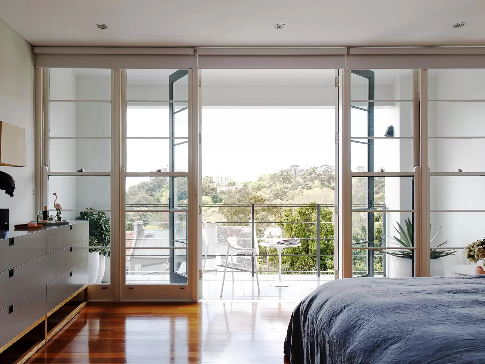 80 Hargrave Street, Paddington Sold by Ballard Property - image 4
