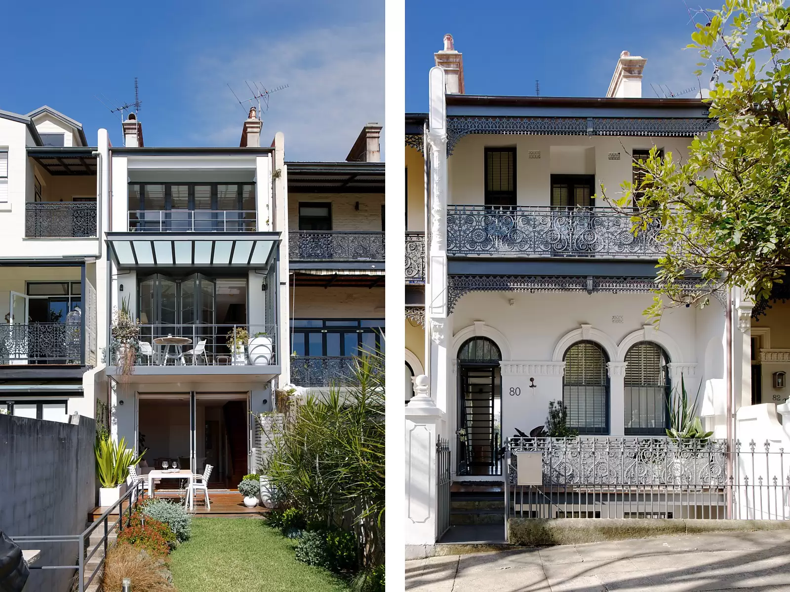 80 Hargrave Street, Paddington Sold by Ballard Property - image 7