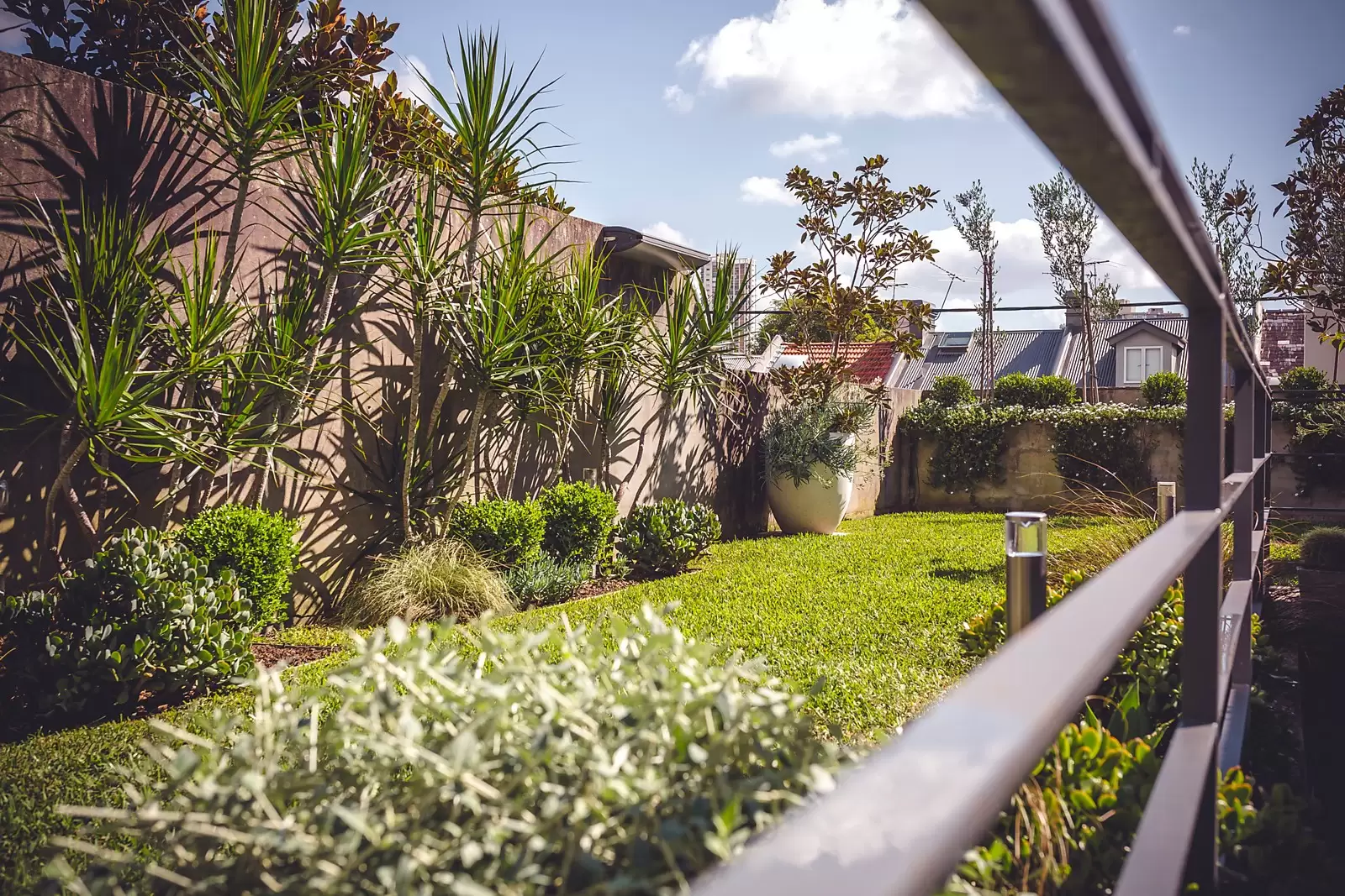 80 Hargrave Street, Paddington Sold by Ballard Property - image 6