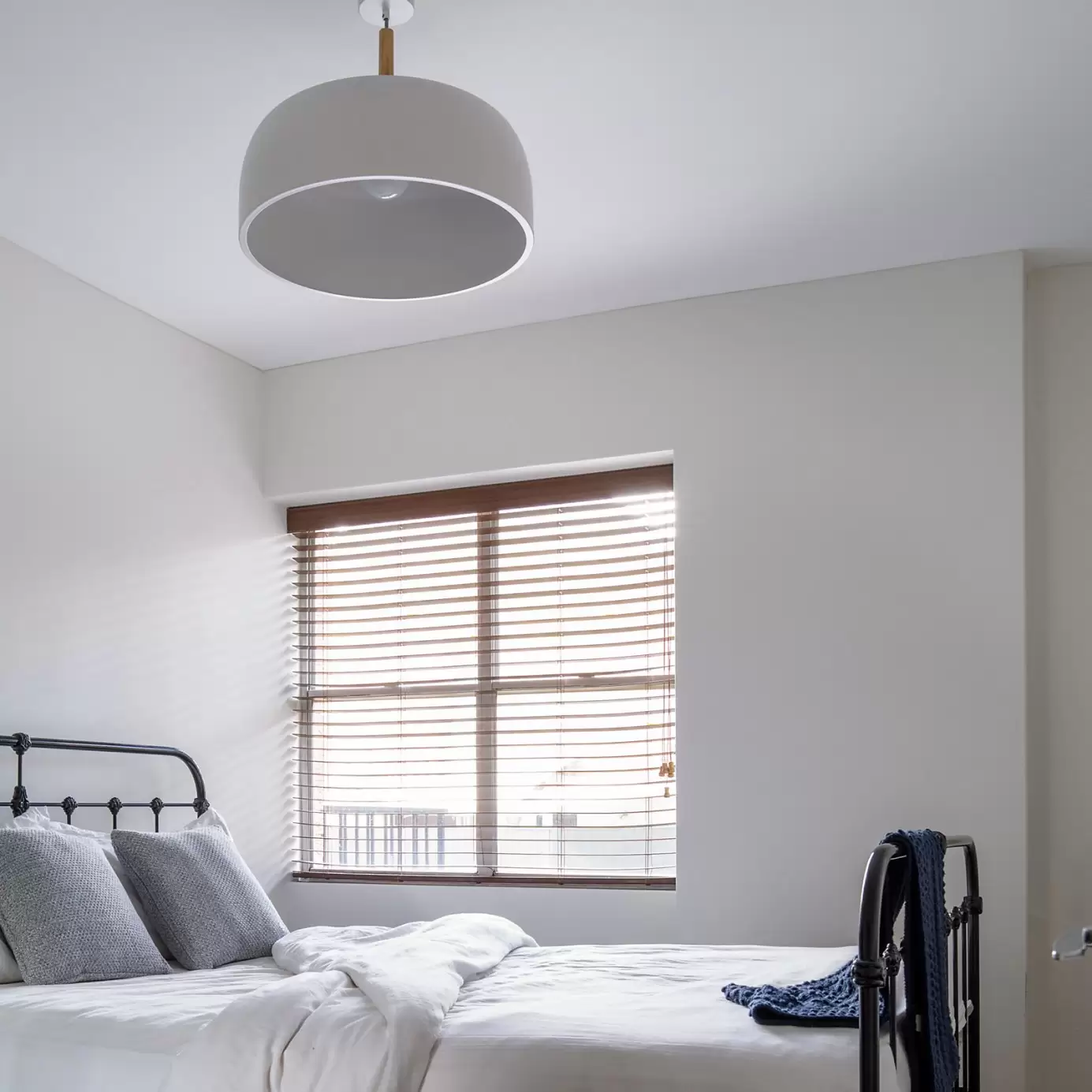 17/1 Cook Road, Centennial Park Sold by Ballard Property - image 6
