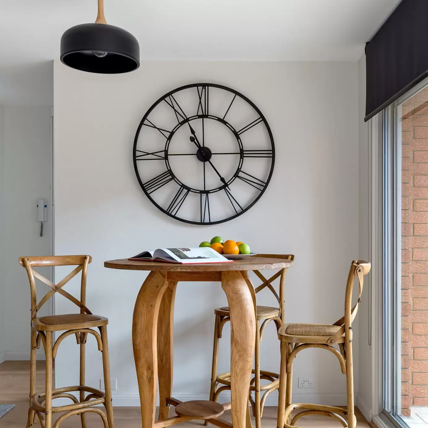 17/1 Cook Road, Centennial Park Sold by Ballard Property - image 2