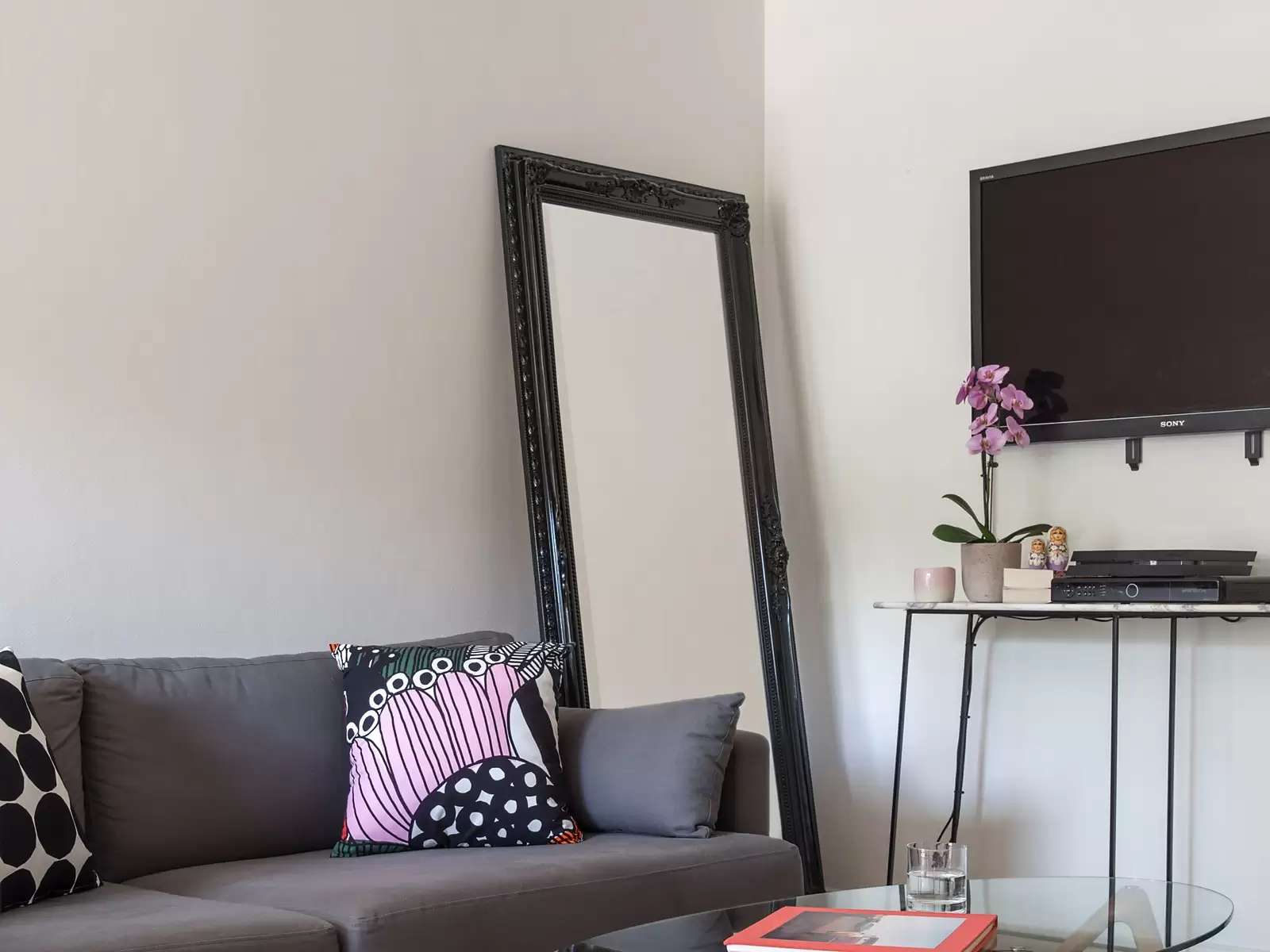 17/1 Cook Road, Centennial Park Sold by Ballard Property - image 3