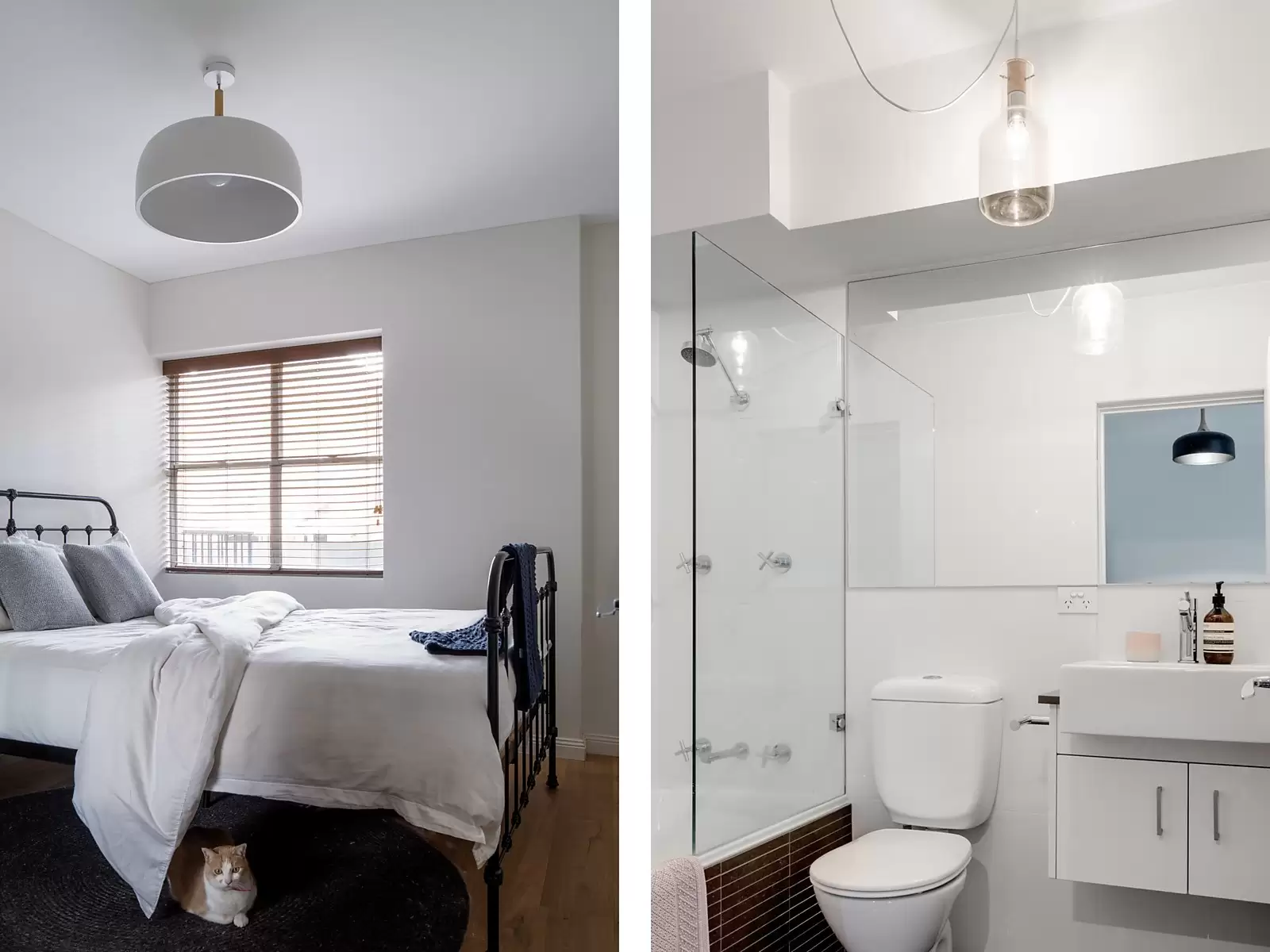 17/1 Cook Road, Centennial Park Sold by Ballard Property - image 5