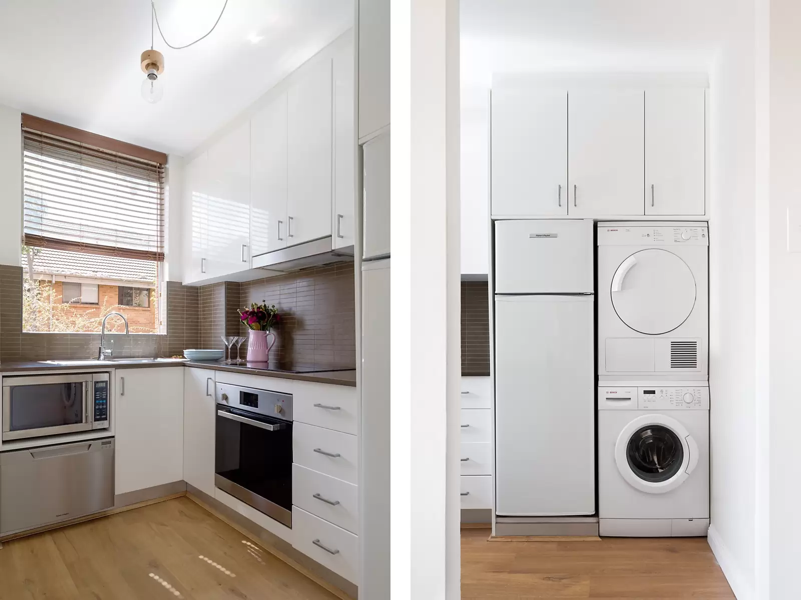 17/1 Cook Road, Centennial Park Sold by Ballard Property - image 4