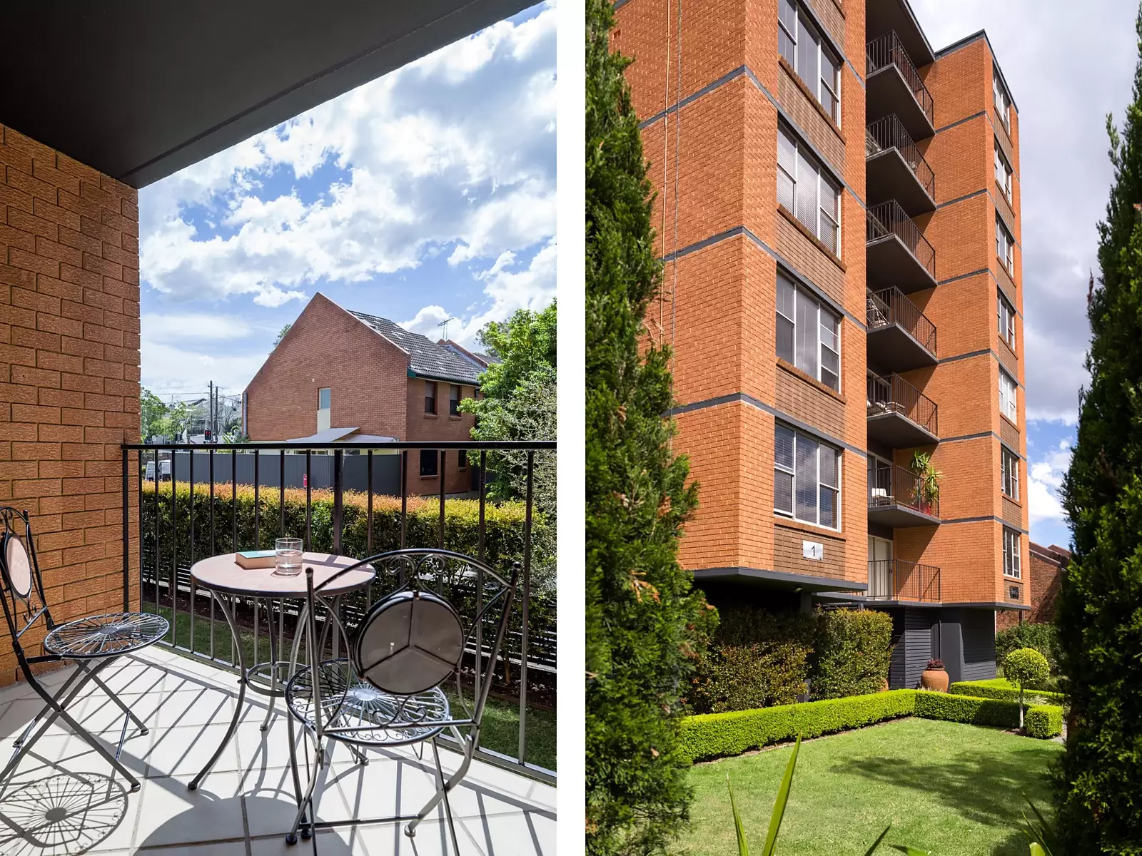 17/1 Cook Road, Centennial Park Sold by Ballard Property - image 7