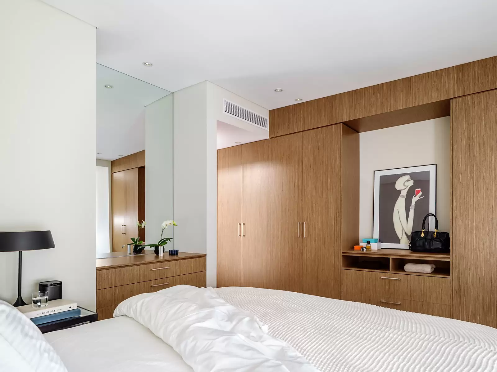 9 Underwood Street, Paddington Sold by Ballard Property - image 5