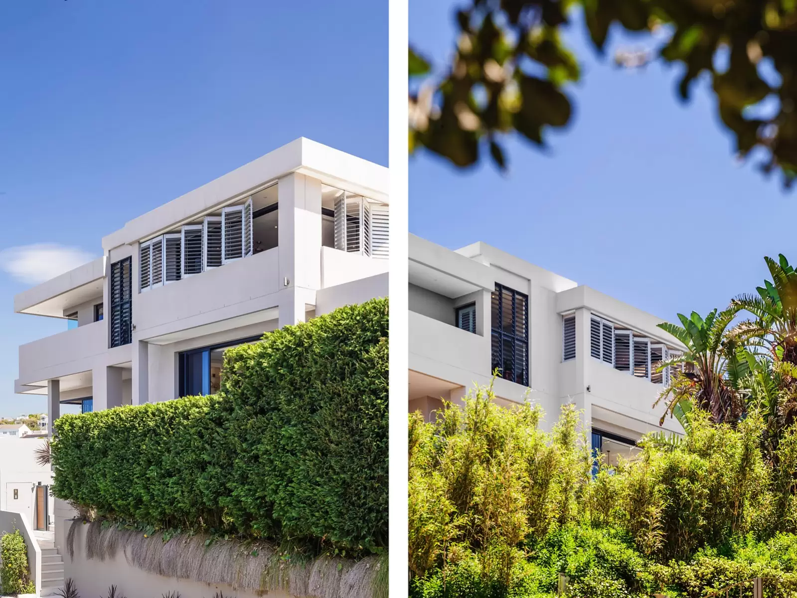 16 Seaside Parade, South Coogee Sold by Ballard Property - image 11