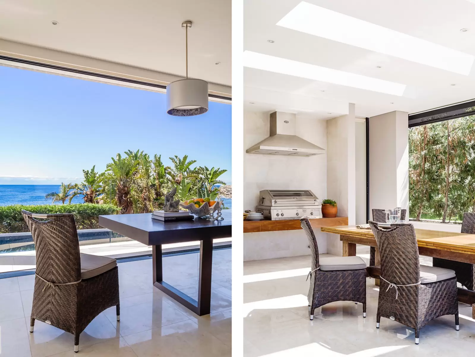 16 Seaside Parade, South Coogee Sold by Ballard Property - image 10