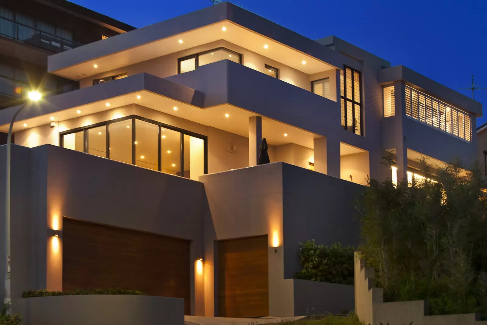 16 Seaside Parade, South Coogee Sold by Ballard Property - image 12
