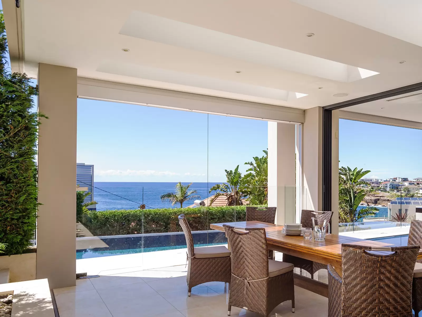 16 Seaside Parade, South Coogee Sold by Ballard Property - image 3