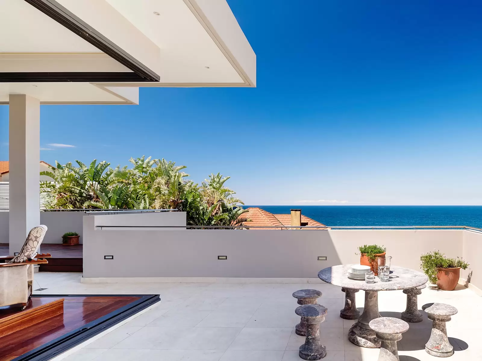 16 Seaside Parade, South Coogee Sold by Ballard Property - image 9