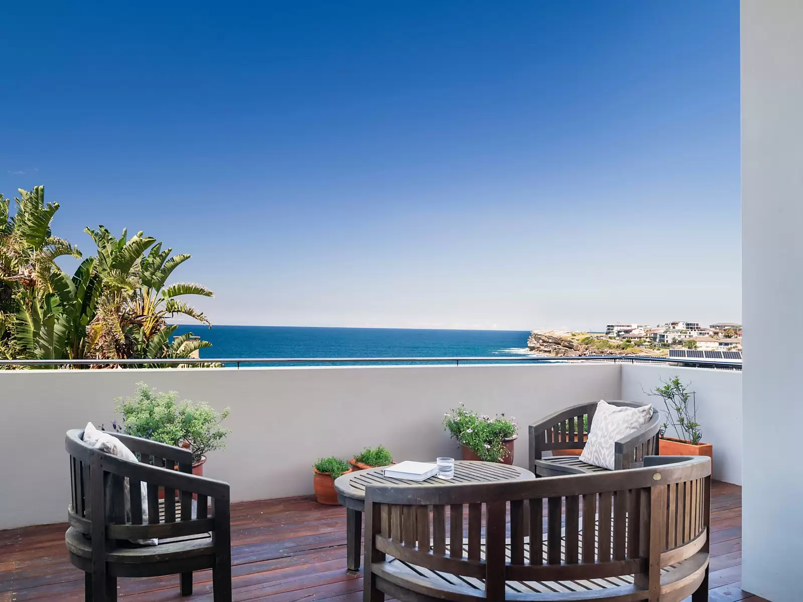 16 Seaside Parade, South Coogee Sold by Ballard Property - image 8