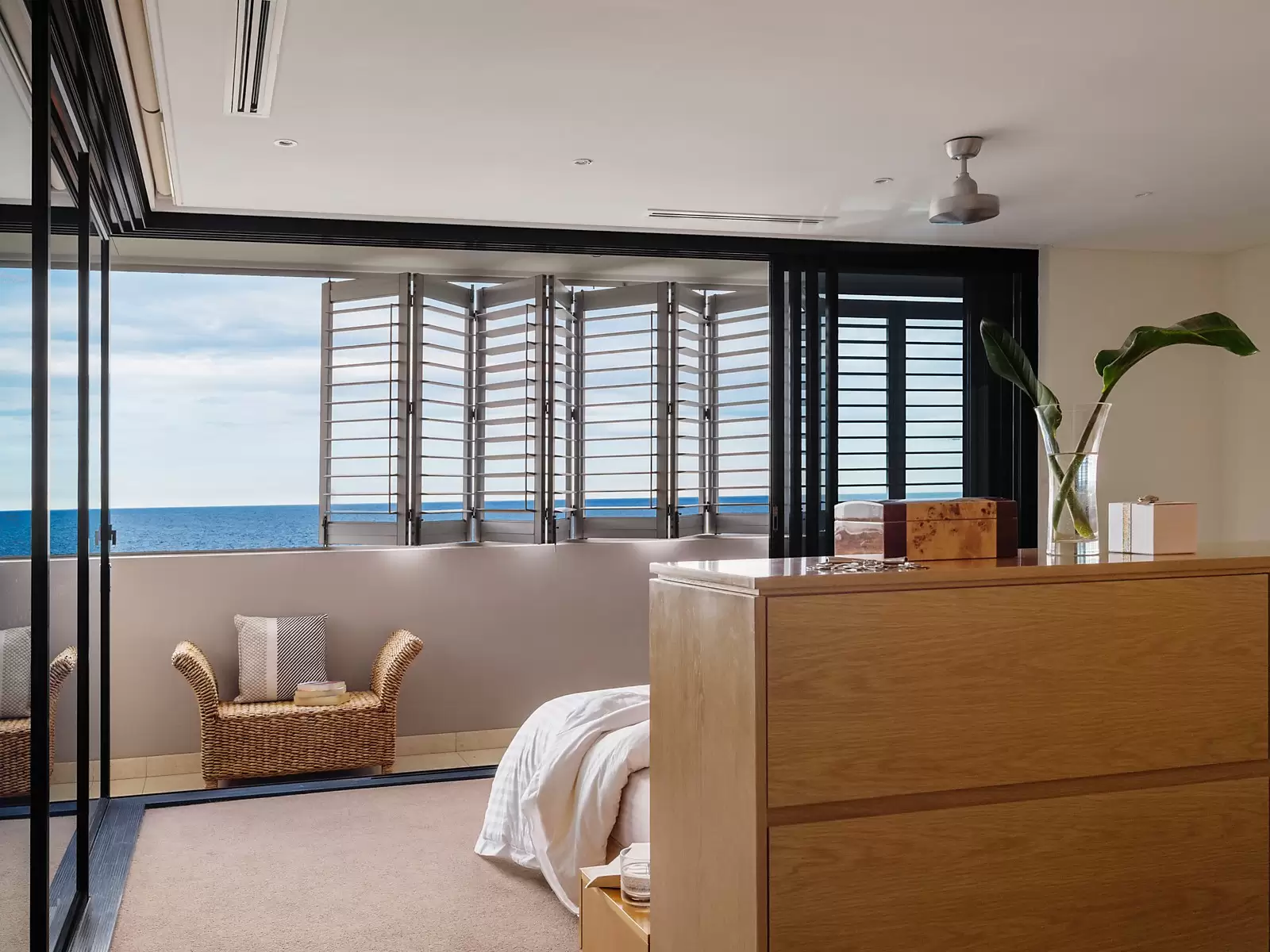 16 Seaside Parade, South Coogee Sold by Ballard Property - image 6