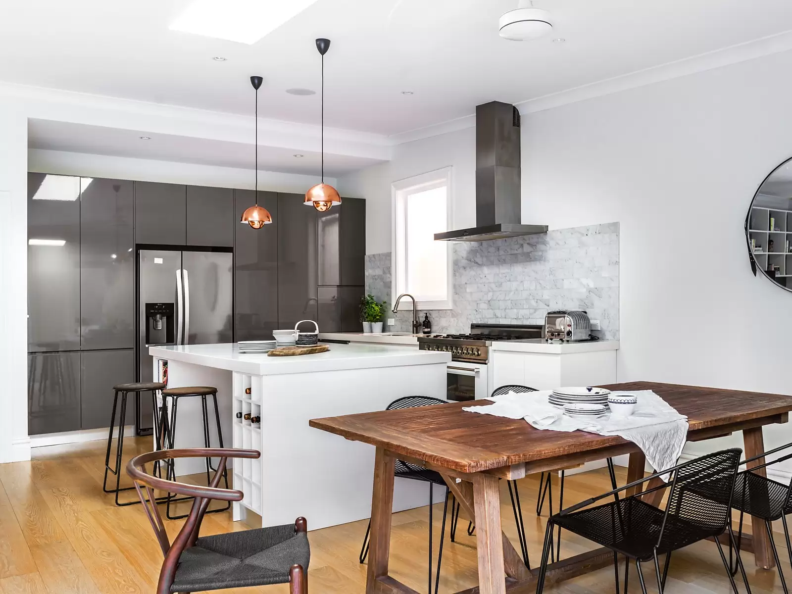 35 Blenheim Street, Queens Park Sold by Ballard Property - image 3