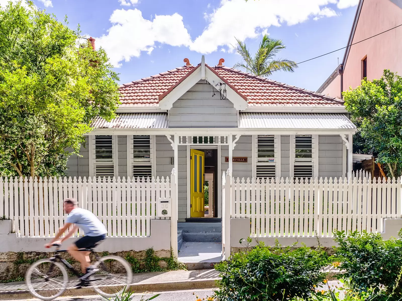 35 Blenheim Street, Queens Park Sold by Ballard Property - image 9