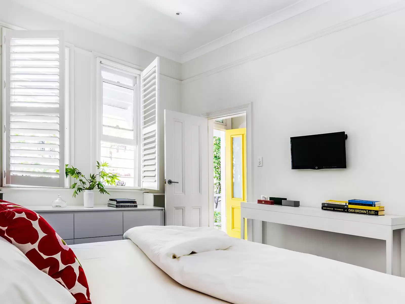 35 Blenheim Street, Queens Park Sold by Ballard Property - image 5
