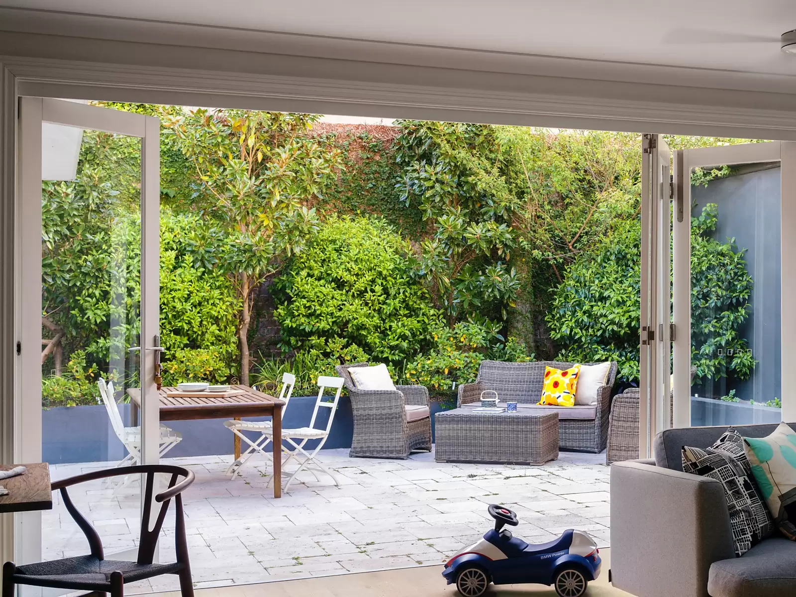 35 Blenheim Street, Queens Park Sold by Ballard Property - image 7