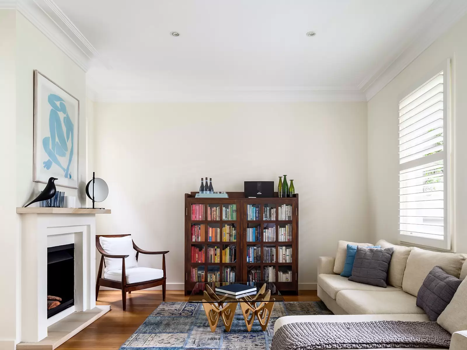 37A Caledonia Street, Paddington Sold by Ballard Property - image 3