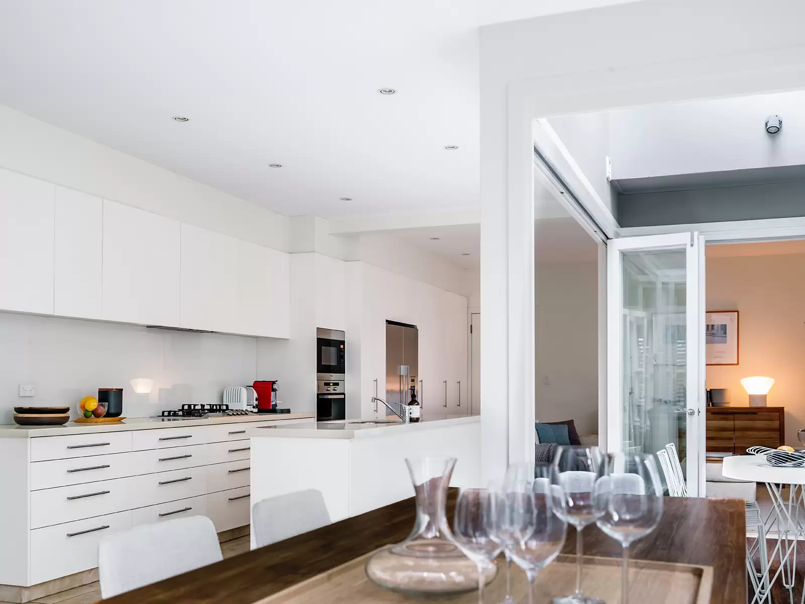 37A Caledonia Street, Paddington Sold by Ballard Property - image 1