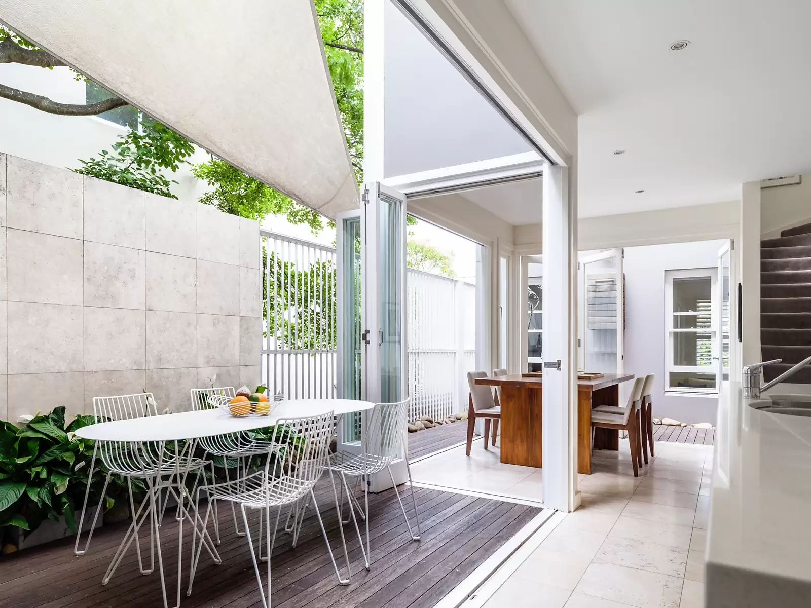 37A Caledonia Street, Paddington Sold by Ballard Property - image 2