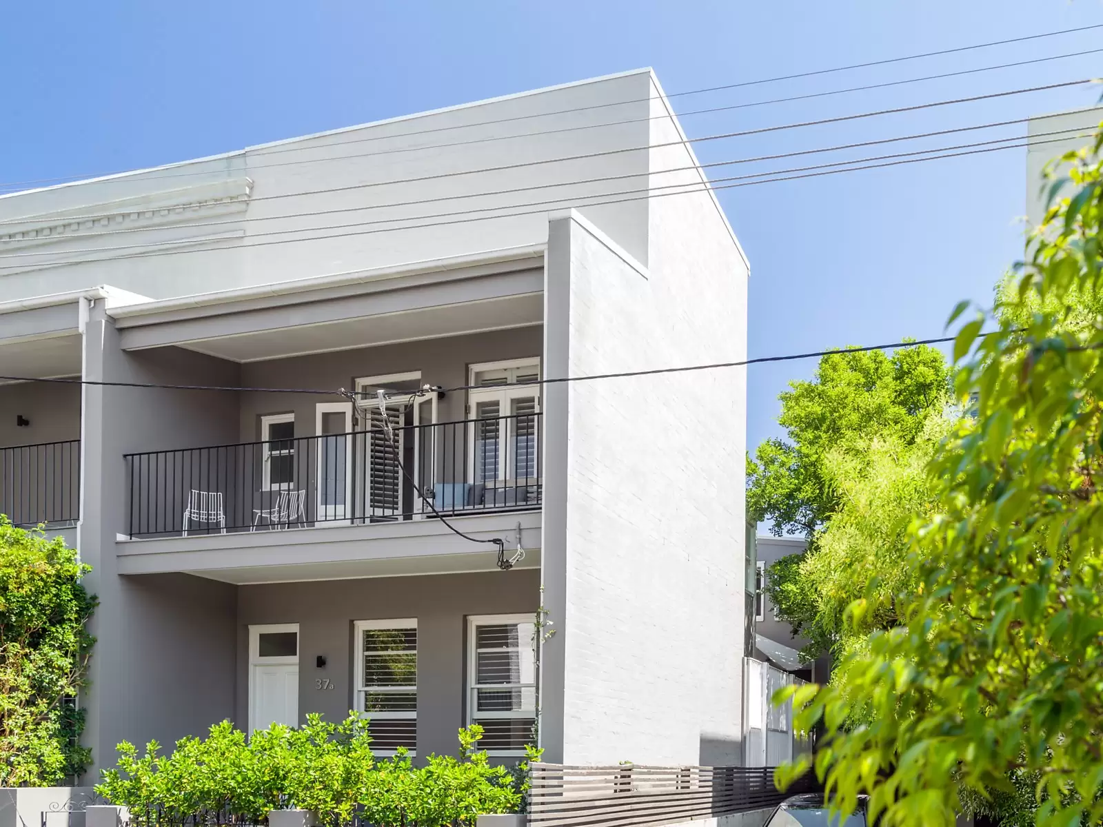37A Caledonia Street, Paddington Sold by Ballard Property - image 8