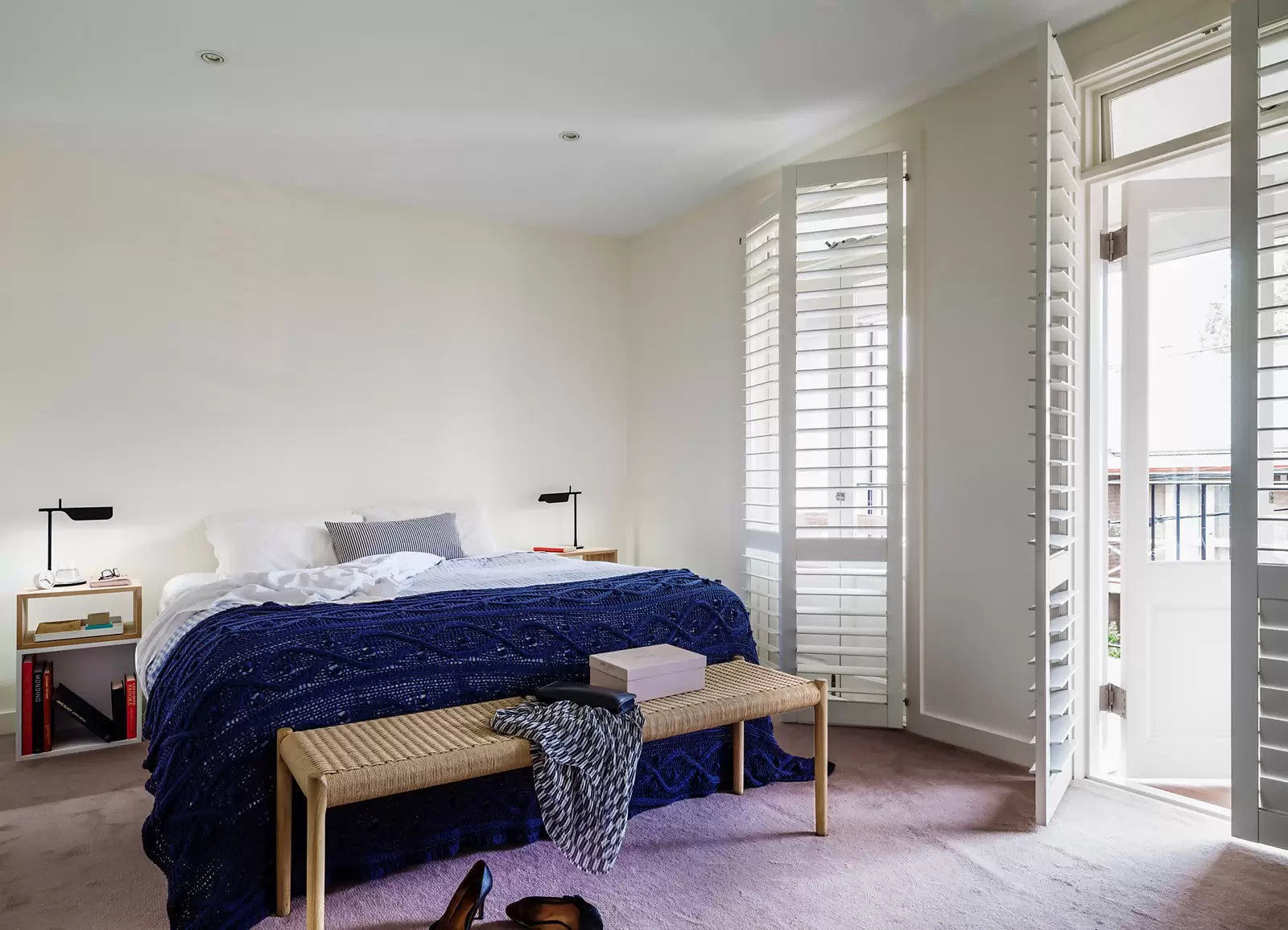 37A Caledonia Street, Paddington Sold by Ballard Property - image 6