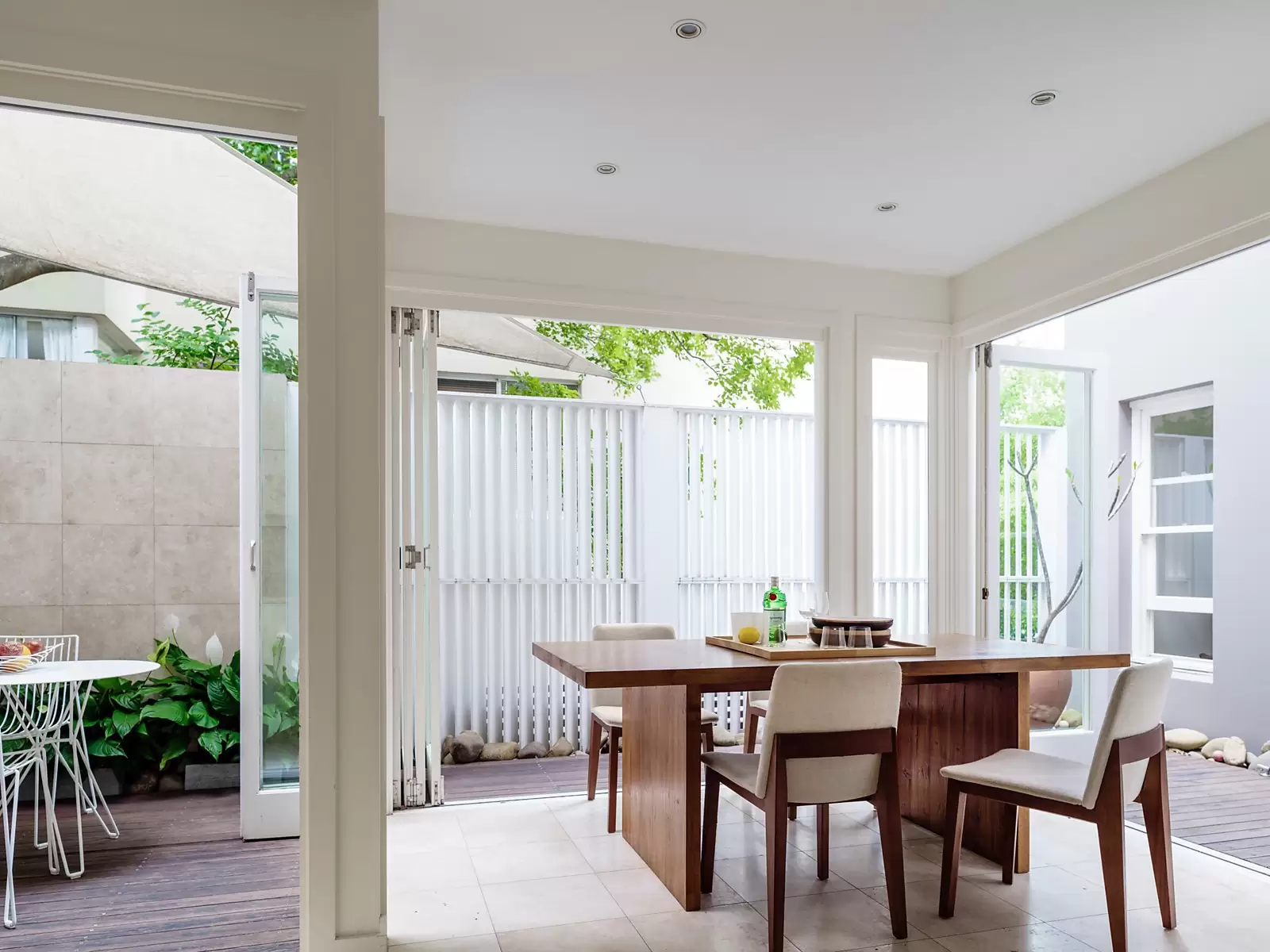 37A Caledonia Street, Paddington Sold by Ballard Property - image 5
