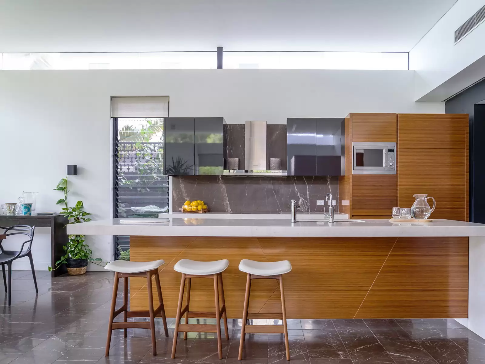 29 Samuel Terry Avenue, Kensington Sold by Ballard Property - image 5
