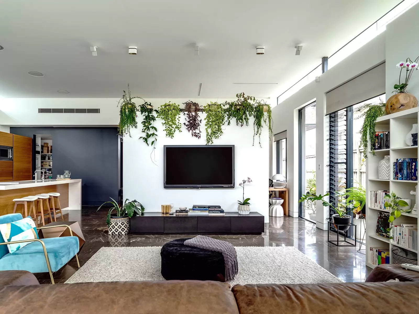29 Samuel Terry Avenue, Kensington Sold by Ballard Property - image 1