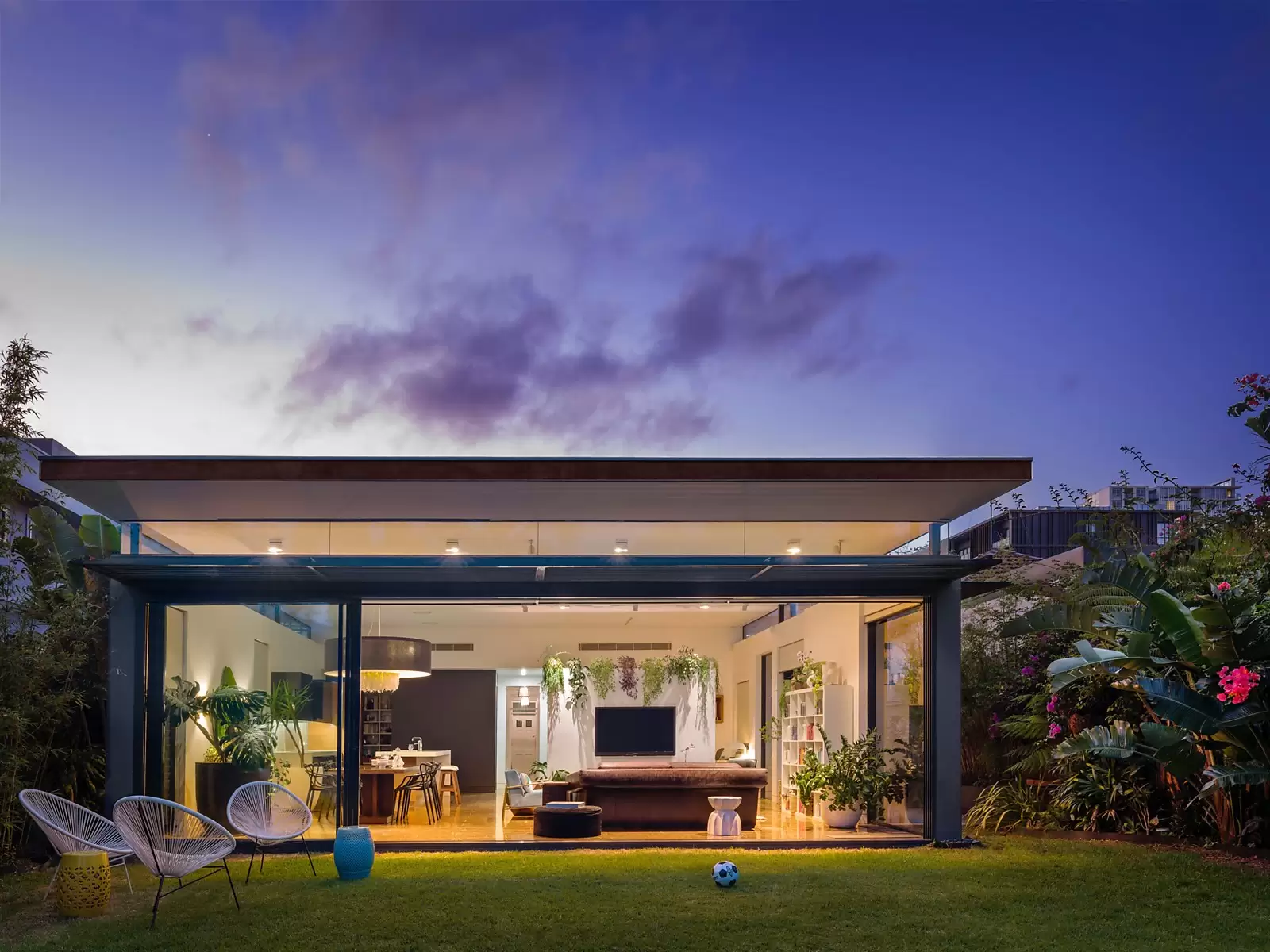 29 Samuel Terry Avenue, Kensington Sold by Ballard Property - image 4