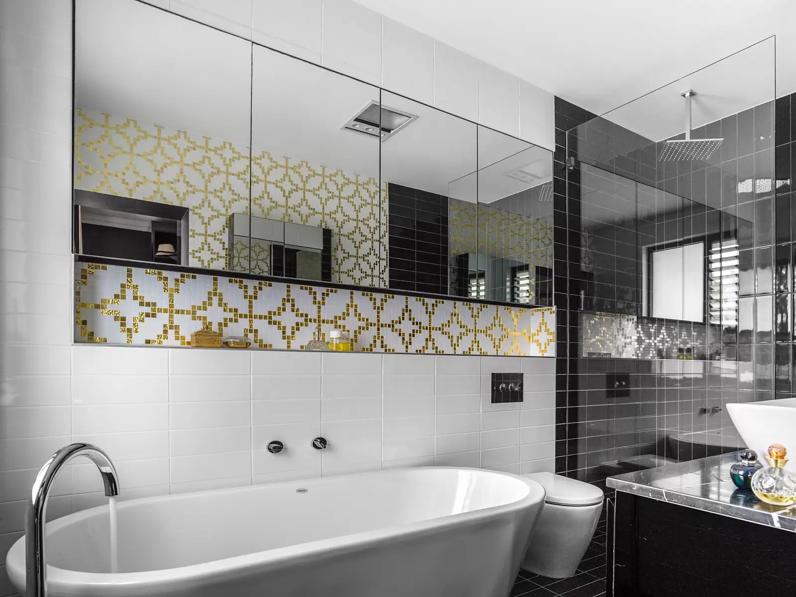 29 Samuel Terry Avenue, Kensington Sold by Ballard Property - image 7