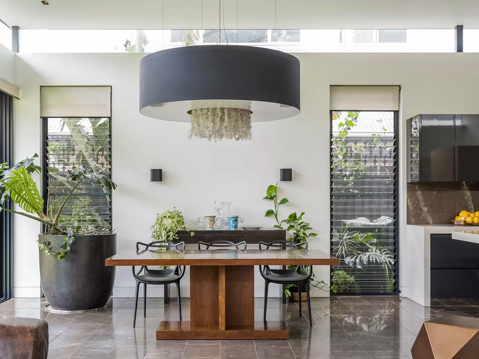 29 Samuel Terry Avenue, Kensington Sold by Ballard Property - image 6