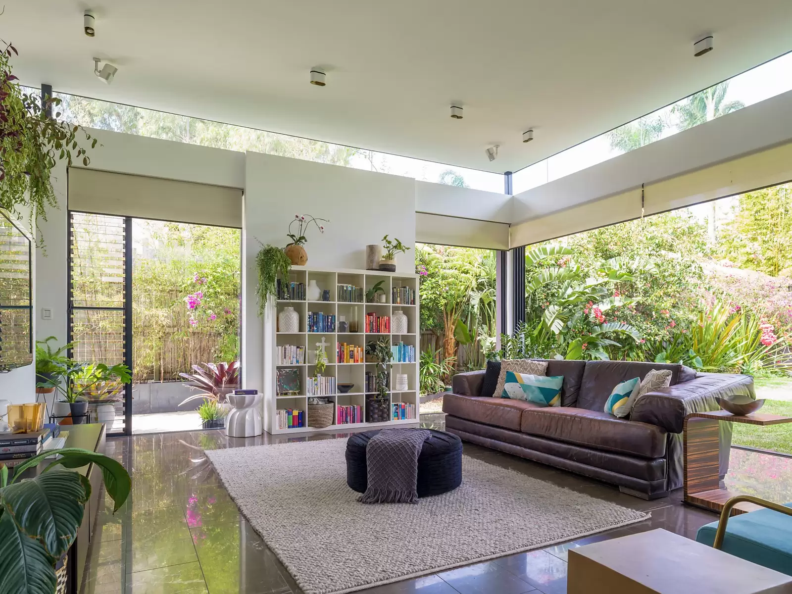 29 Samuel Terry Avenue, Kensington Sold by Ballard Property - image 3