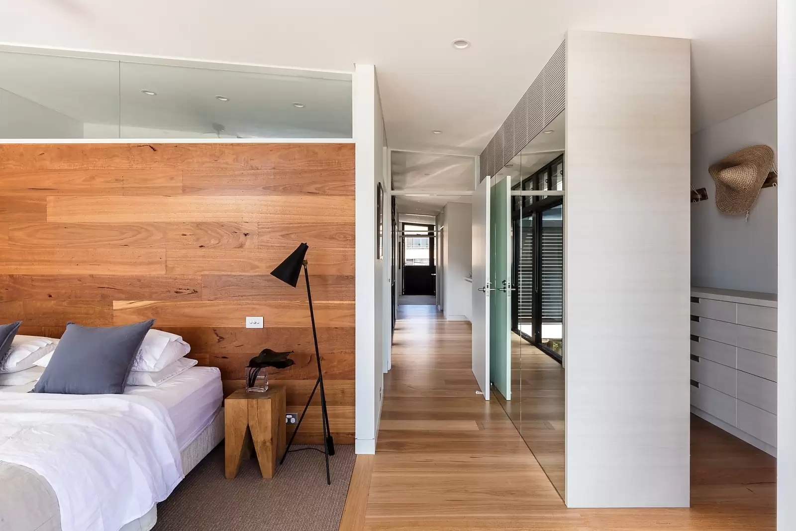 205 Oberon Street, Coogee Sold by Ballard Property - image 5
