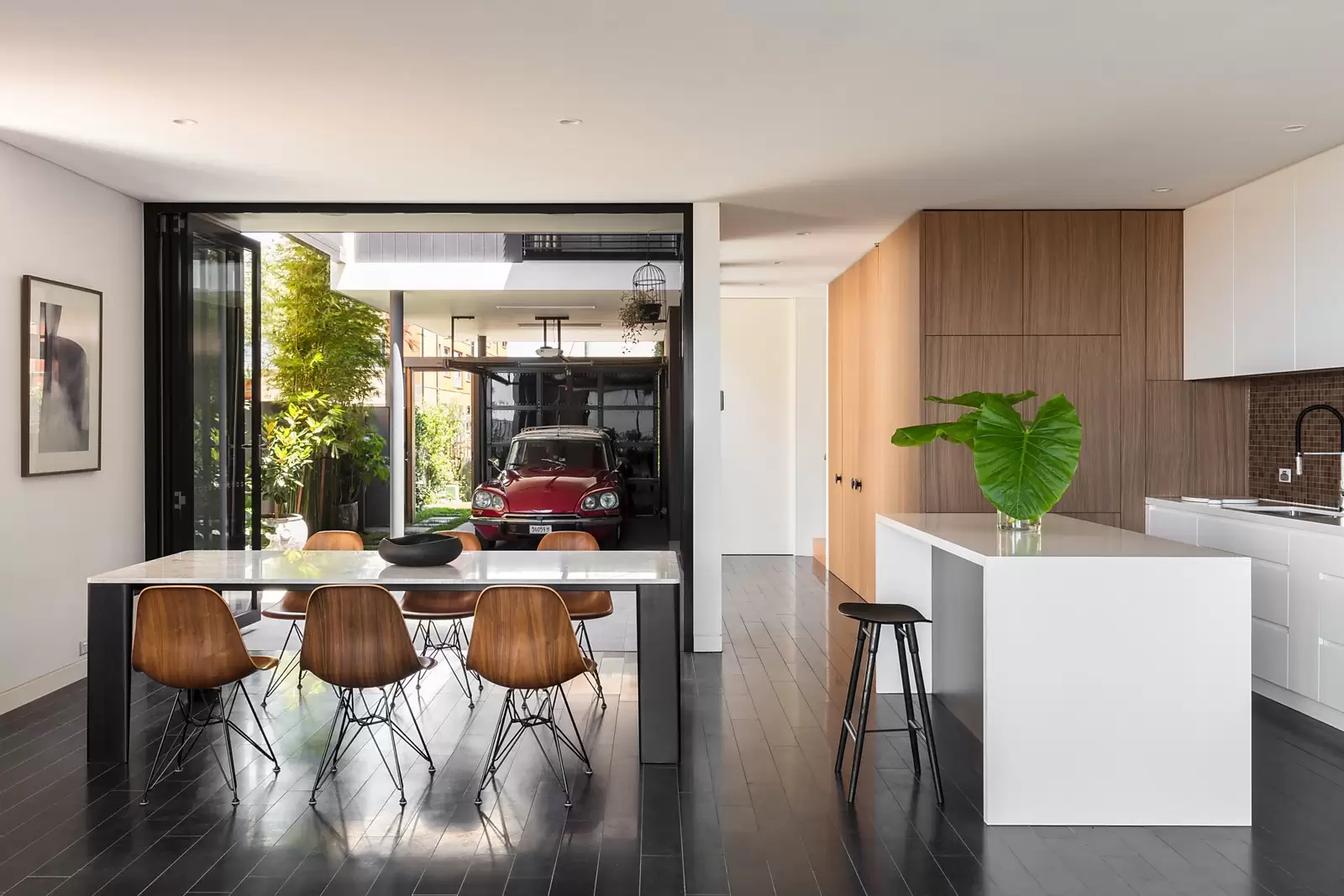 205 Oberon Street, Coogee Sold by Ballard Property - image 2