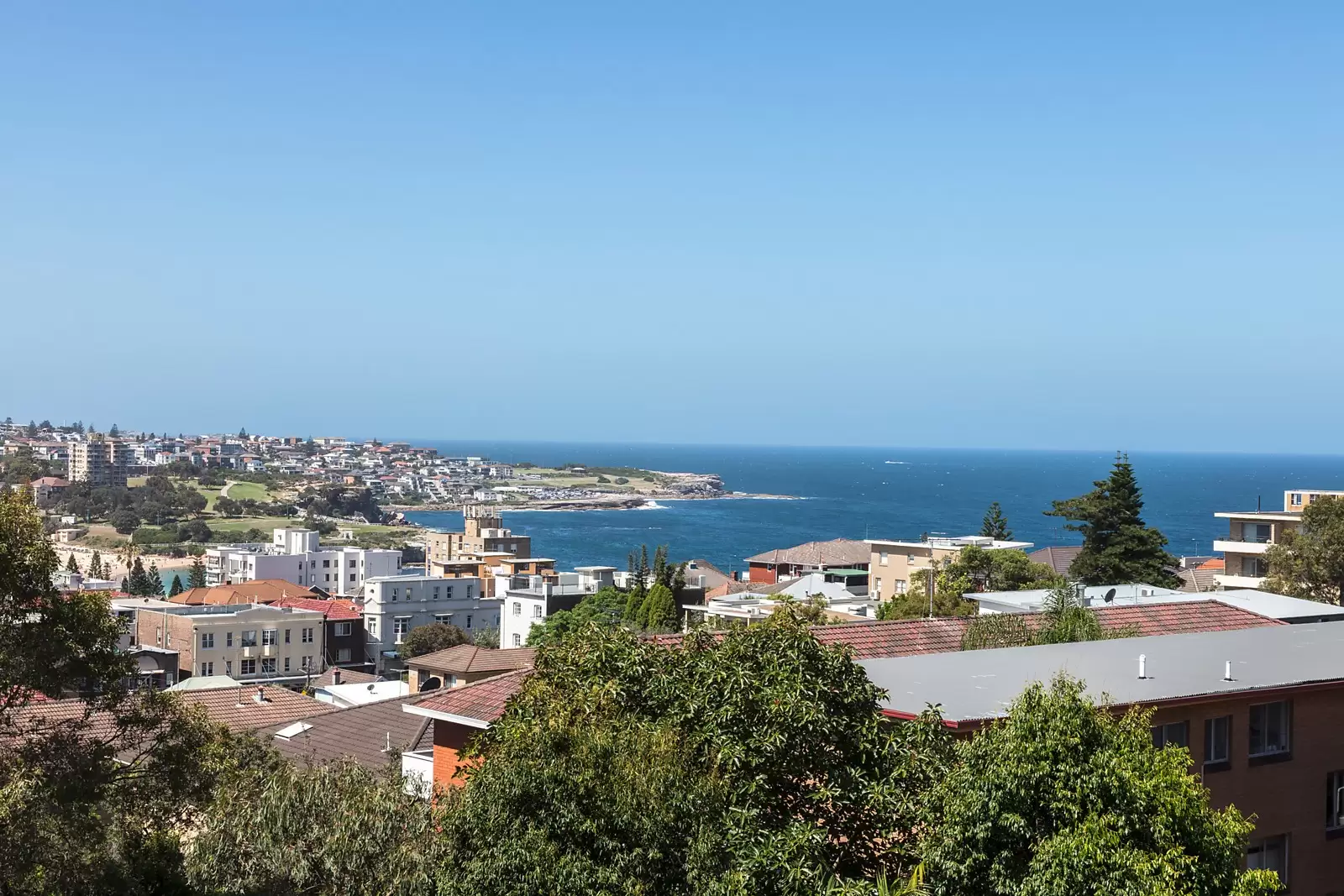 205 Oberon Street, Coogee Sold by Ballard Property - image 10