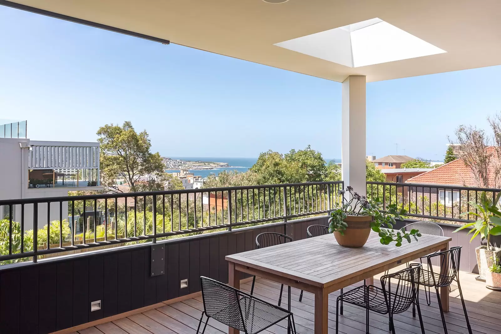 205 Oberon Street, Coogee Sold by Ballard Property - image 9
