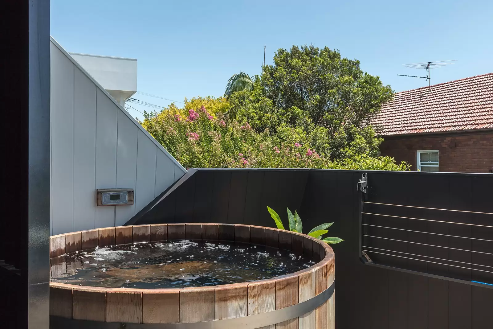 205 Oberon Street, Coogee Sold by Ballard Property - image 7
