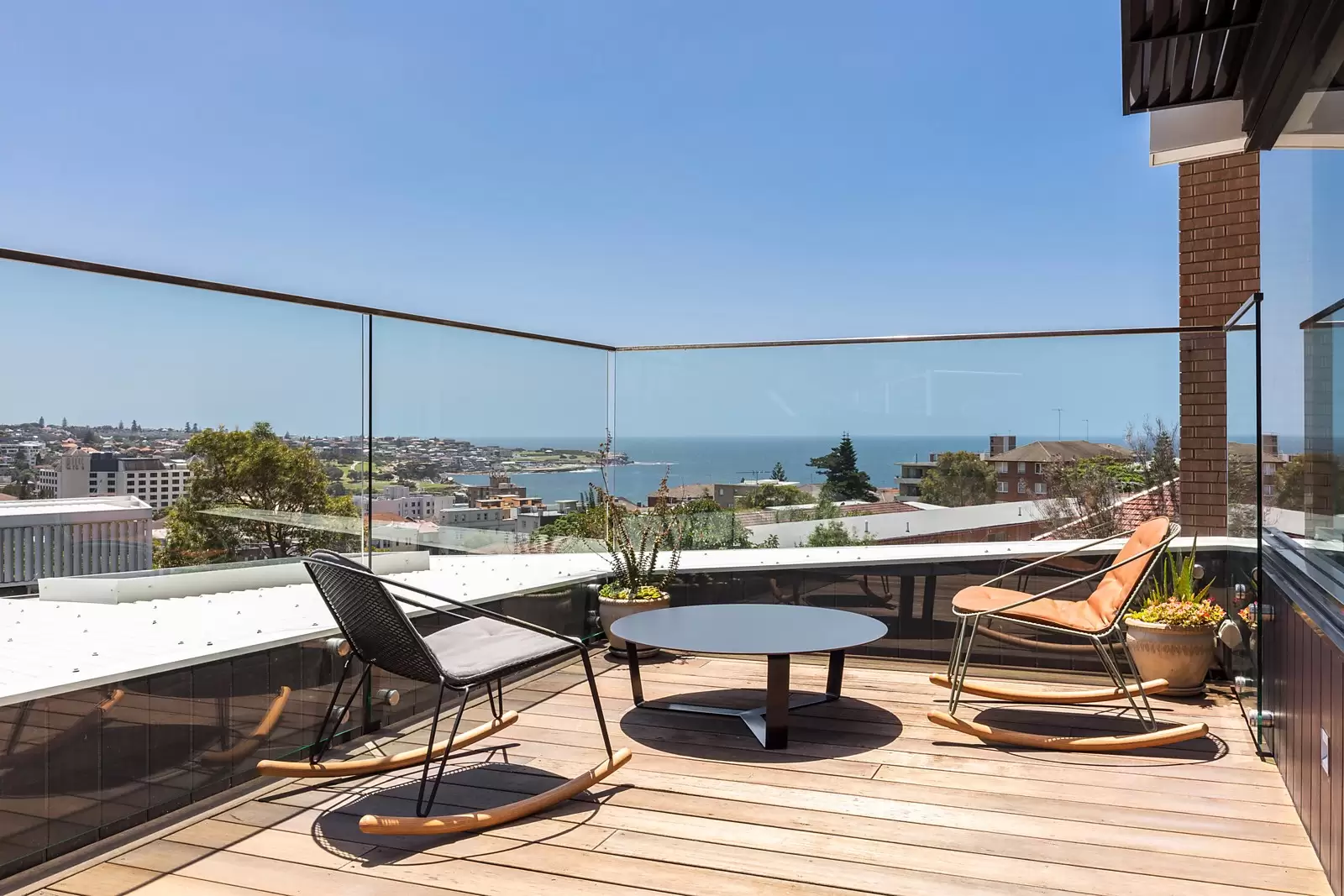 205 Oberon Street, Coogee Sold by Ballard Property - image 1
