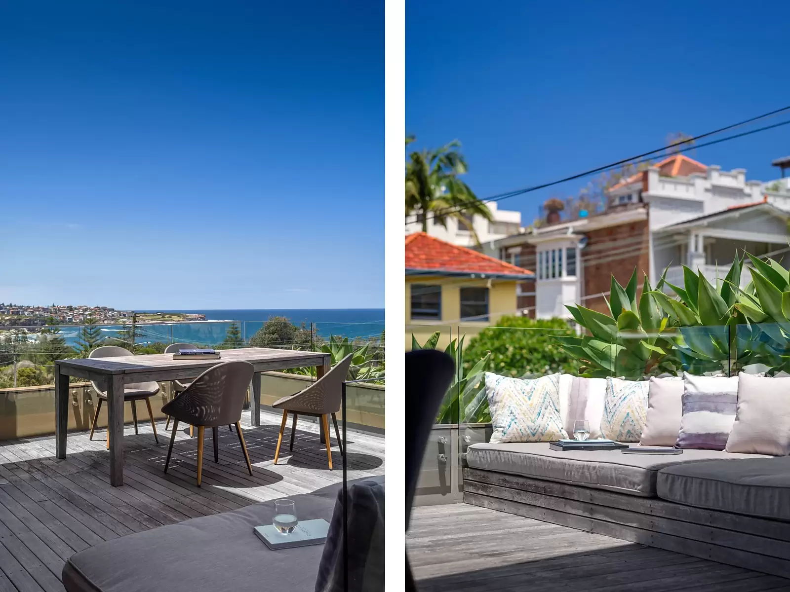 194 Beach Street, Coogee Sold by Ballard Property - image 2