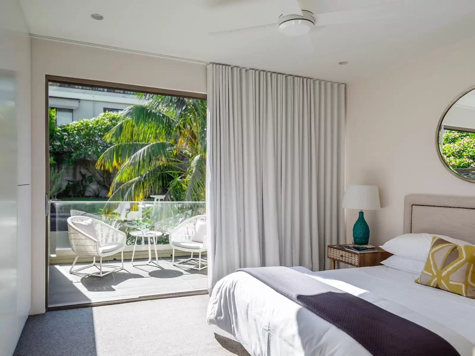 194 Beach Street, Coogee Sold by Ballard Property - image 6