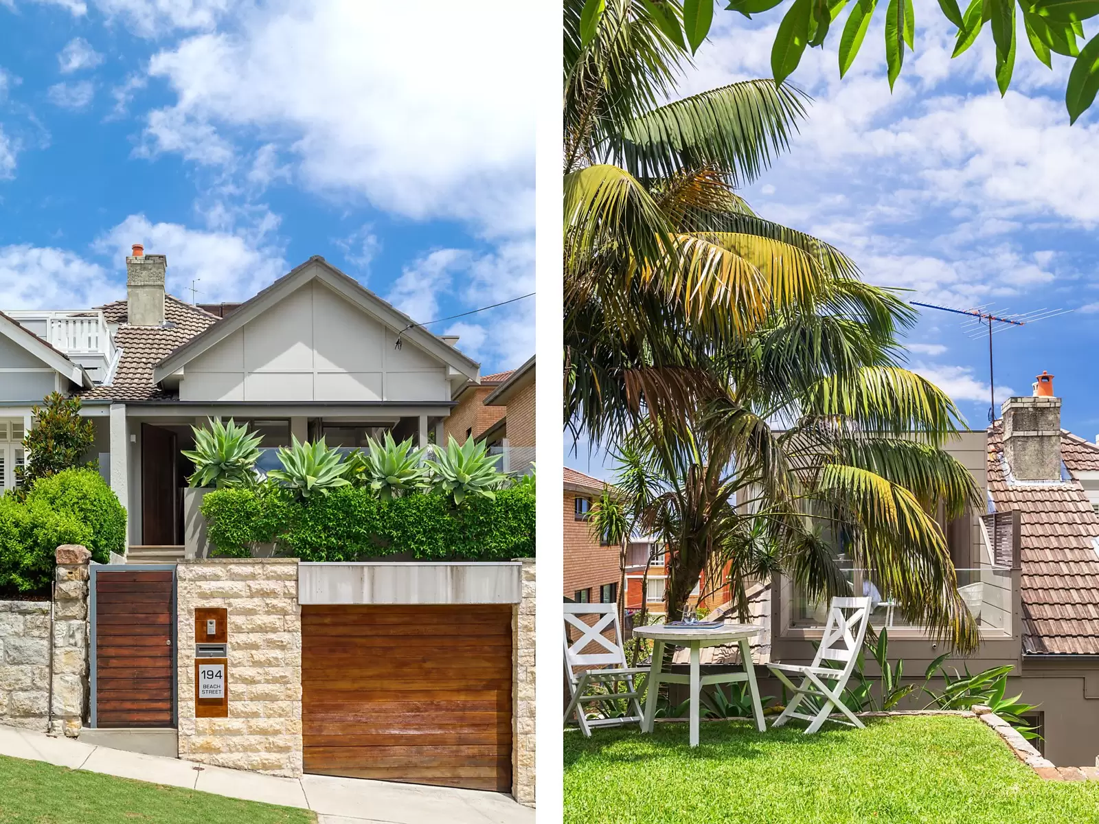 194 Beach Street, Coogee Sold by Ballard Property - image 8