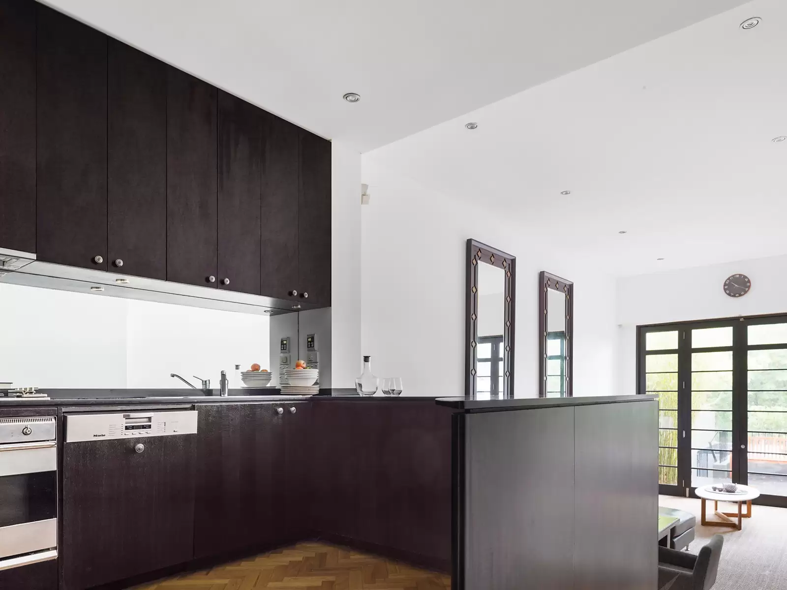 20 Sutherland Street, Paddington Sold by Ballard Property - image 3