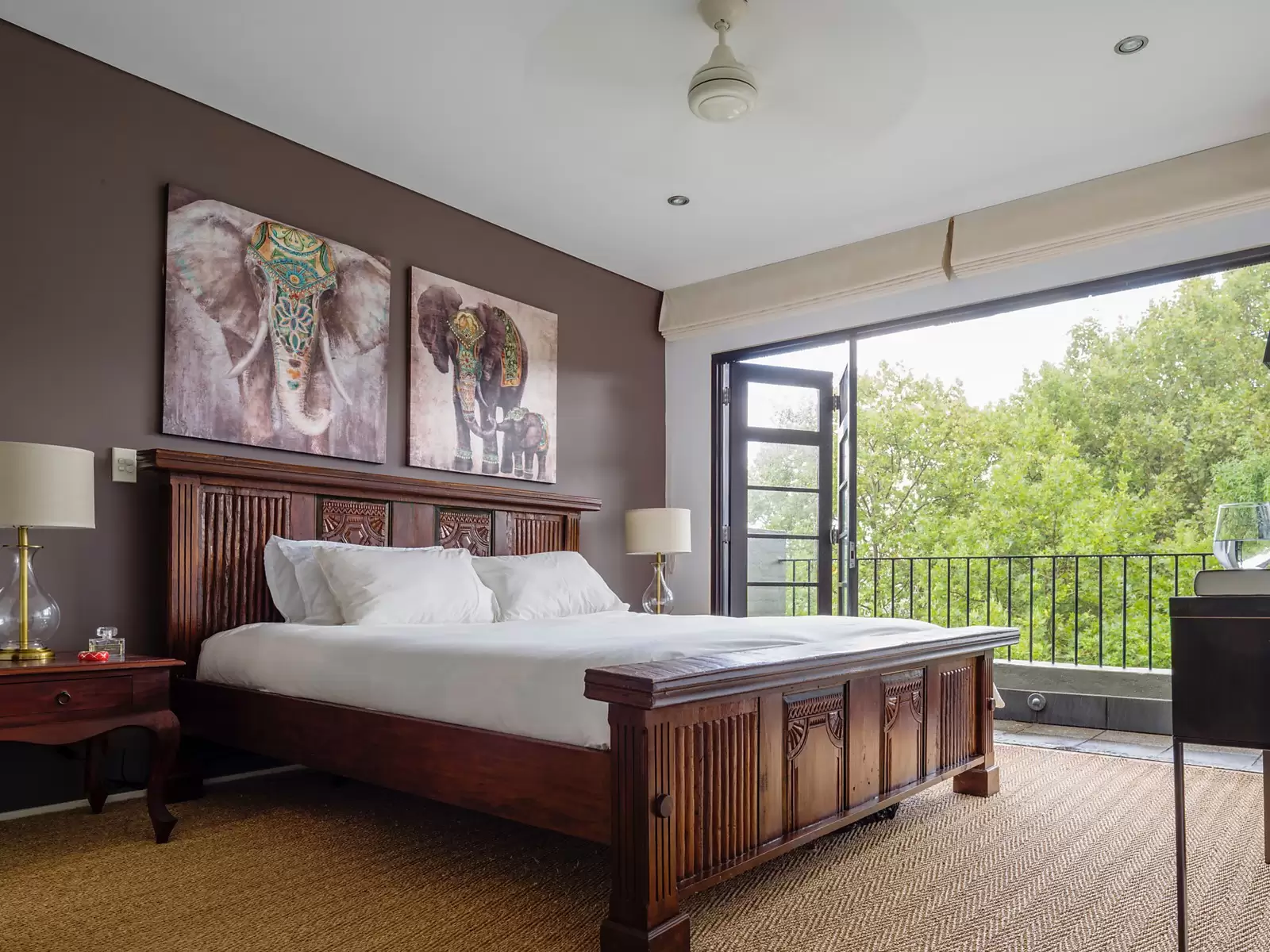 20 Sutherland Street, Paddington Sold by Ballard Property - image 5