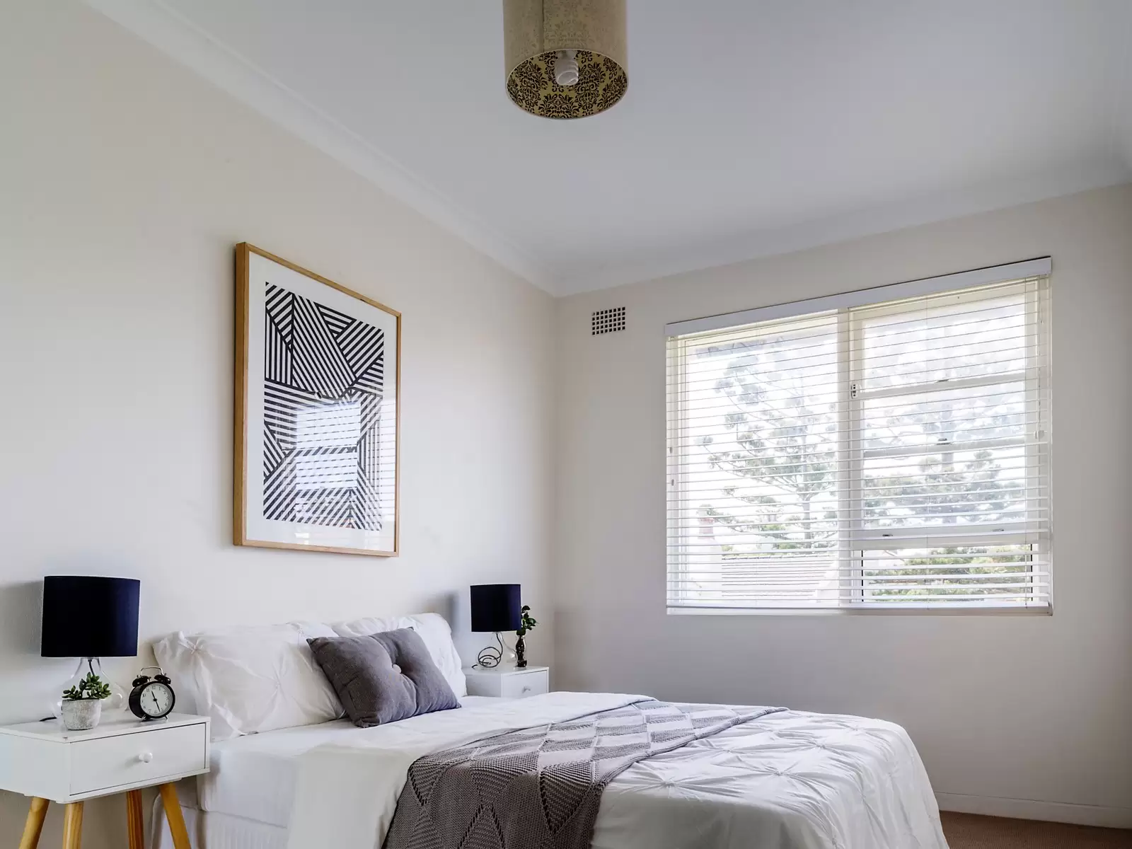 12/61-63 Avoca Street, Randwick Sold by Ballard Property - image 5