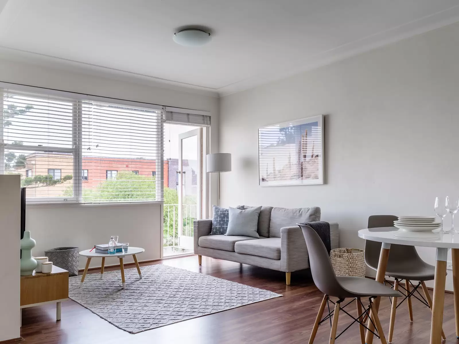12/61-63 Avoca Street, Randwick Sold by Ballard Property - image 2